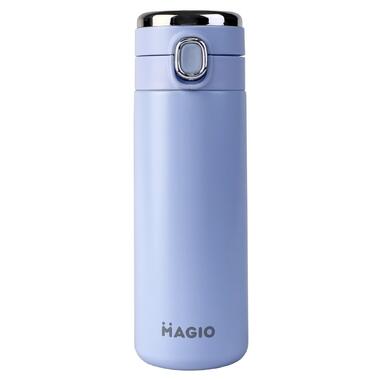 Термос Magio MG-1047B 400 мл фото №1