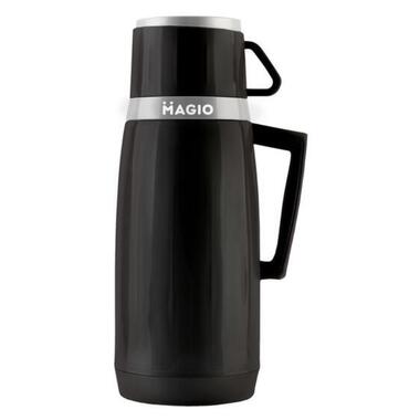 Термос Magio MG-1059 500 мл фото №1