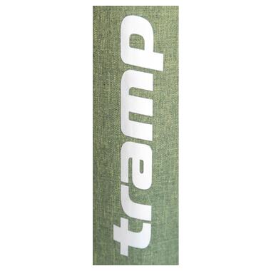 Термочохол для термоса Tramp UTRA-291 1,2 л Olive (УТРА-291-олива) фото №3