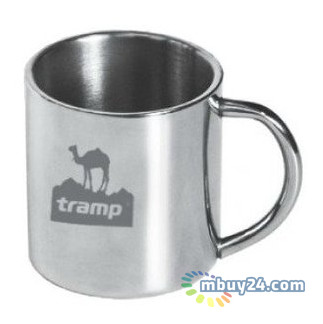 Термокухоль Tramp Cup TRC-009 фото №1
