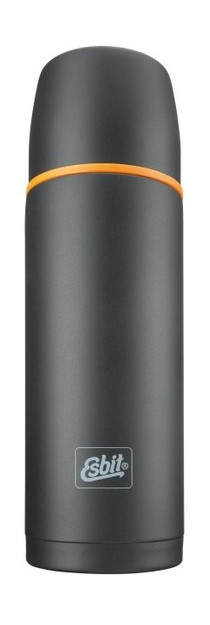 Термос Esbit VF1000ML фото №1