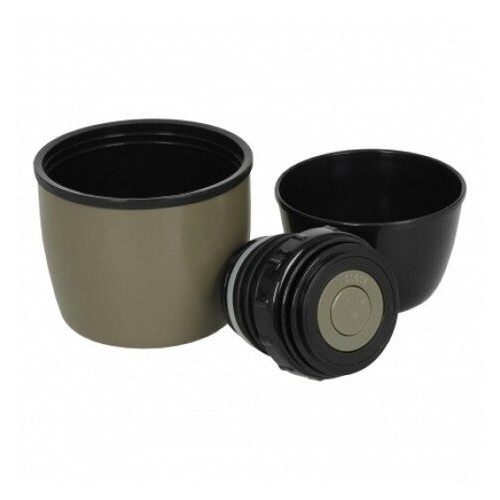 Термос Esbit VF1000ML-OG фото №2