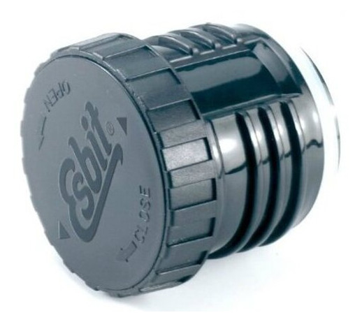 Термоc Esbit ISO1000ML фото №3