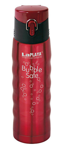 Термос LaPlaya Bubble Safe 0,50 л фото №1