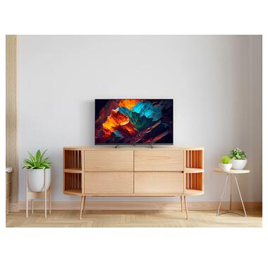 Телевизор Kivi 32F720QB фото №6