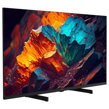 Телевизор Kivi 32F720QB фото №2