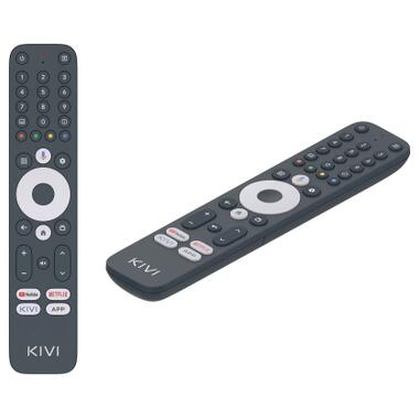 Телевизор Kivi 32H720QB фото №6