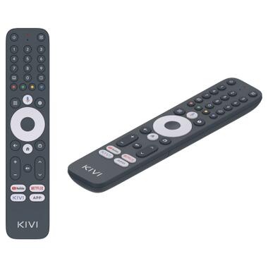 Телевизор Kivi 40F720QB фото №6