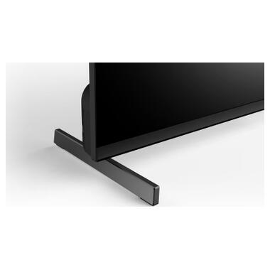 Телевизор Kivi 40F720QB фото №7