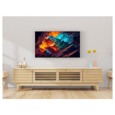 Телевизор Kivi 40F720QB фото №8