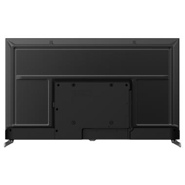 Телевизор Kivi 40F720QB фото №2