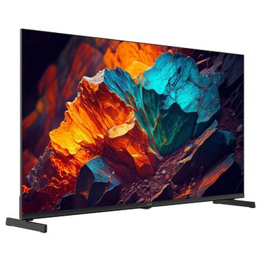 Телевизор Kivi 40F720QB фото №3