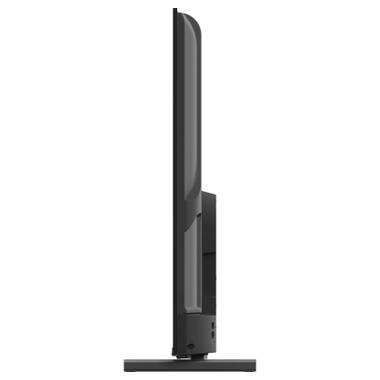 Телевизор Kivi 50U720QB фото №3