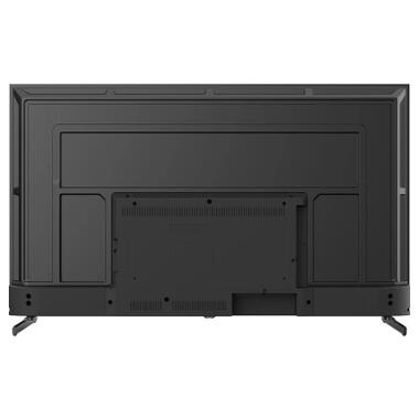 Телевизор Kivi 50U720QB фото №5