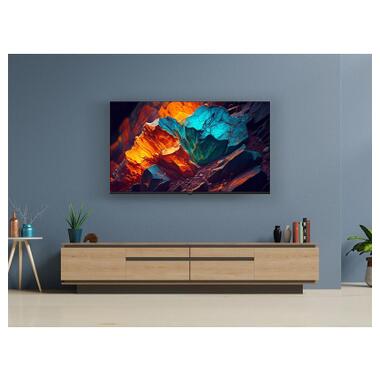 Телевизор Kivi 50U720QB фото №9