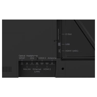 Телевизор Kivi 50U720QB фото №6