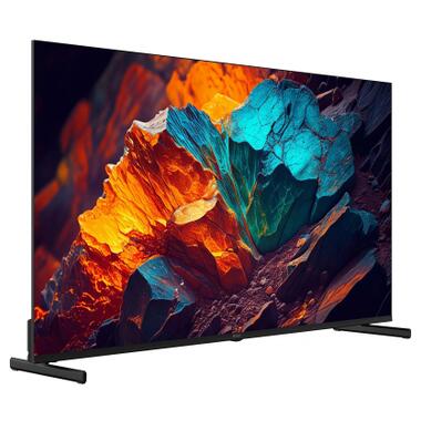 Телевизор Kivi 50U720QB фото №2