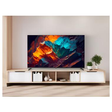 Телевизор Kivi 50U720QB фото №8