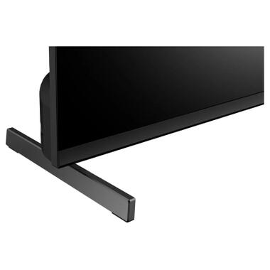 Телевизор Kivi 50U720QB фото №4