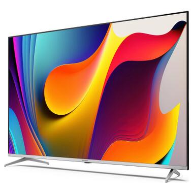Телевизор Sharp 50FP1EA (4T-C50FP1EL2AB) фото №3