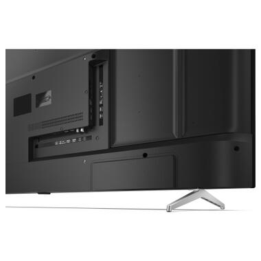 Телевизор Sharp 50FP1EA (4T-C50FP1EL2AB) фото №6