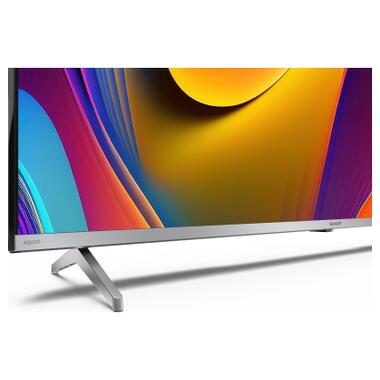 Телевизор Sharp 50FP1EA (4T-C50FP1EL2AB) фото №7