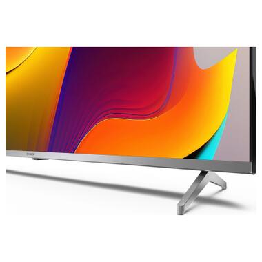 Телевизор Sharp 50FP1EA (4T-C50FP1EL2AB) фото №8