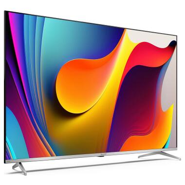Телевизор Sharp 50FP1EA (4T-C50FP1EL2AB) фото №2
