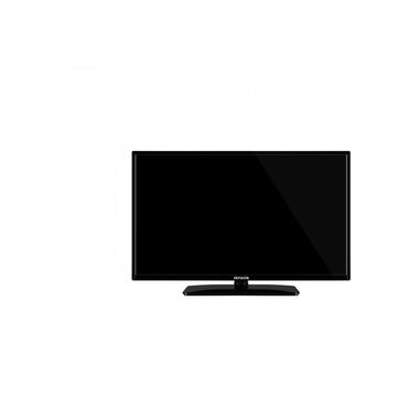 Телевізор AIWA 40AN5503FHD Black (40AN5503FHD) фото №4