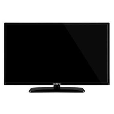Телевізор AIWA 40AN5503FHD Black (40AN5503FHD) фото №6