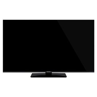 Телевізор AIWA 55QS8503UHD Black (55QS8503UHD) фото №2