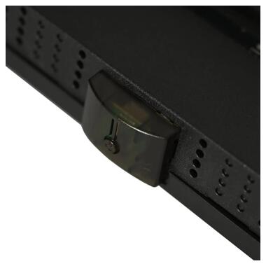 Телевизор AIWA JH24DT180S фото №8