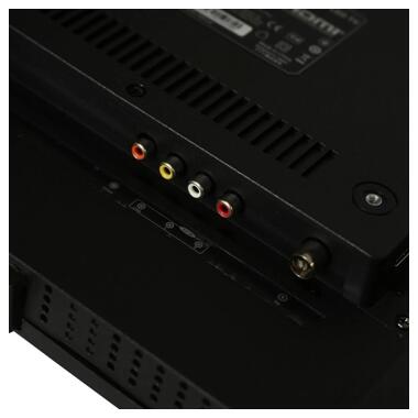 Телевизор AIWA JH24DT180S фото №6