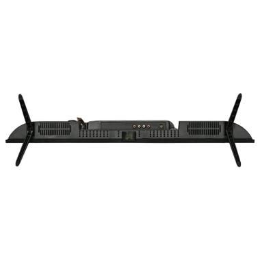 Телевизор AIWA JH24DT180S фото №5