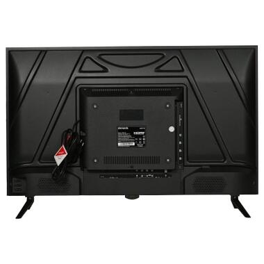 Телевизор AIWA JH24DT180S фото №2