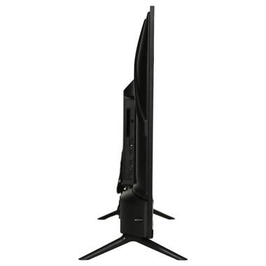 Телевизор AIWA JH24DT180S фото №3