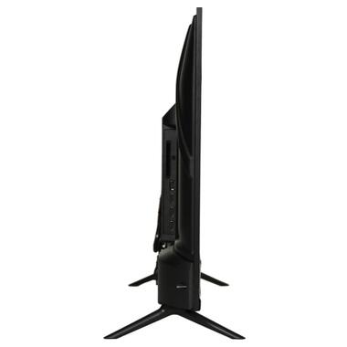 Телевизор AIWA JH32DT180 фото №3