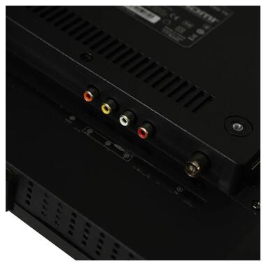 Телевизор AIWA JH32DT180 фото №6
