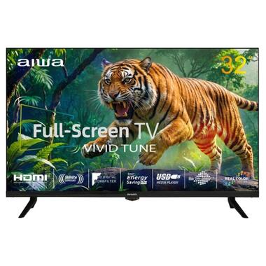 Телевизор AIWA JH32DT180 фото №1
