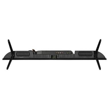 Телевизор AIWA JH32DT180 фото №4