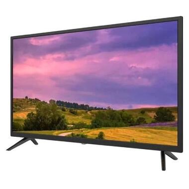 Телевізор LED TV T32 HD діагональ 32, колір чорний, бренд XPRO (42876-T32_4059) фото №4