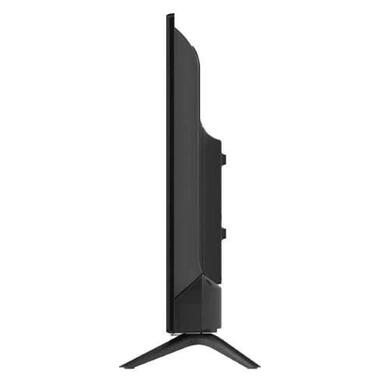 Телевізор LED TV T32 HD діагональ 32, колір чорний, бренд XPRO (42876-T32_4059) фото №5