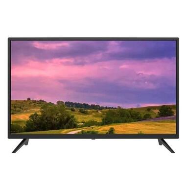 Телевізор LED TV T32 HD діагональ 32, колір чорний, бренд XPRO (42876-T32_4059) фото №3