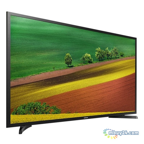 Телевізор Samsung UE32N5000AUXUA фото №4