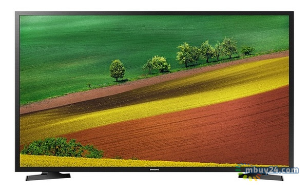 Телевізор Samsung UE32N5000AUXUA фото №1