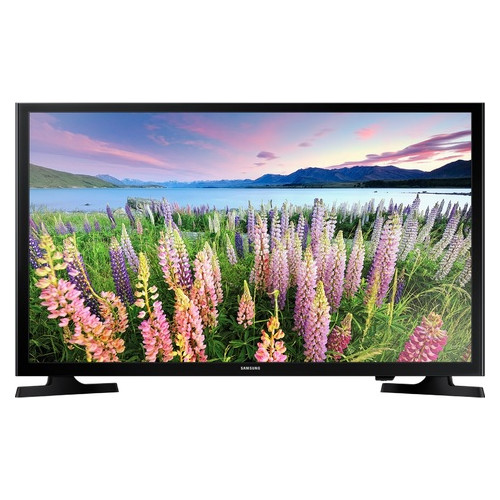 Телевізор Samsung UE-40J5200 (UE40J5200AUXUA) фото №1