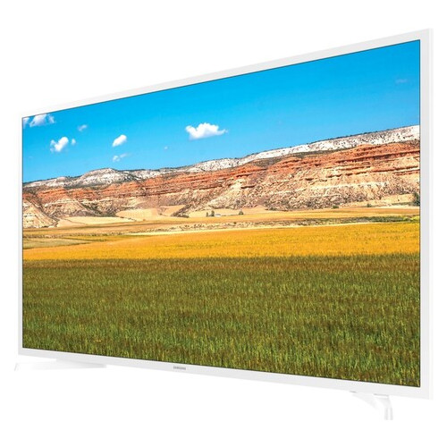 Телевізор Samsung UE32T4510AUXUA фото №4
