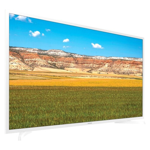 Телевізор Samsung UE32T4510AUXUA фото №3
