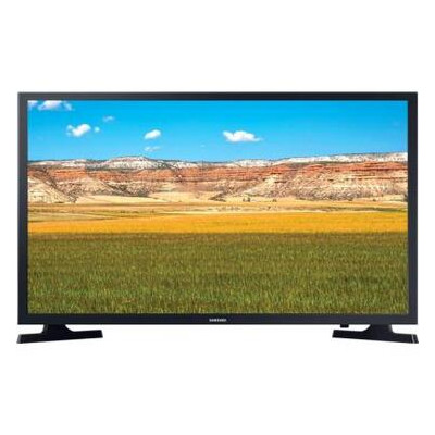 Телевізор Samsung UE32T4500A (UE32T4500AUXUA) фото №1