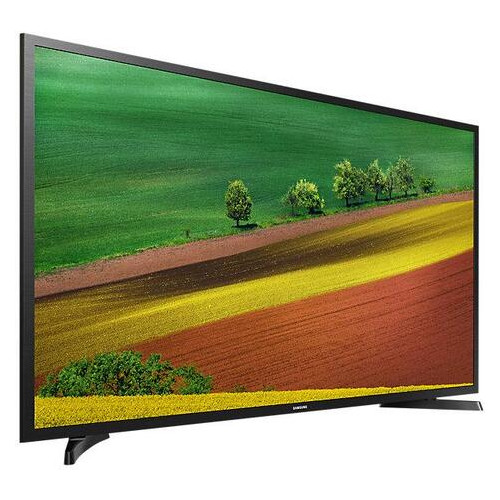 Телевизор Samsung 32 LED FHD UE32N5000AUXUA NoSmart, Black (JN63UE32N5000AUXUA) фото №3